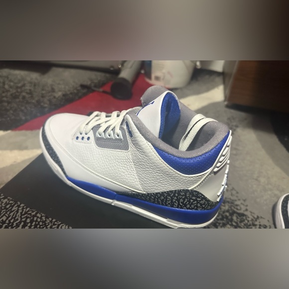 Brand new Nike Air 3 Jordan Retro - Picture 13 of 15